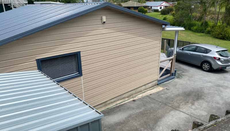 108 Tukere Drive, Whangamata