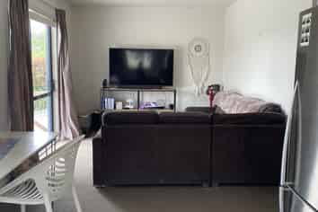 108 Tukere Drive, Whangamata