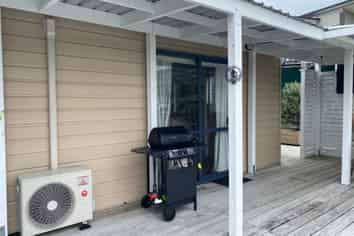 108 Tukere Drive, Whangamata