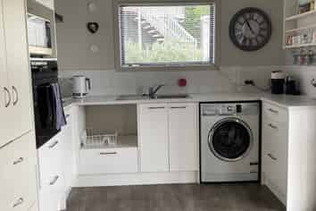 108 Tukere Drive, Whangamata