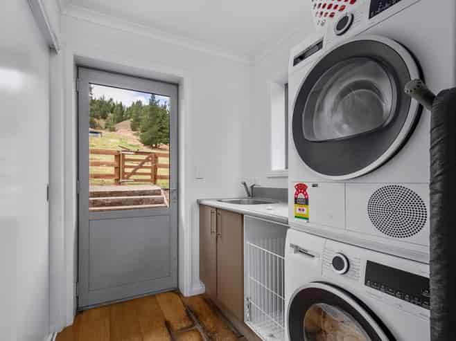 149 Dunstan Road, Alexandra