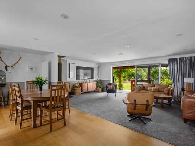 149 Dunstan Road, Alexandra