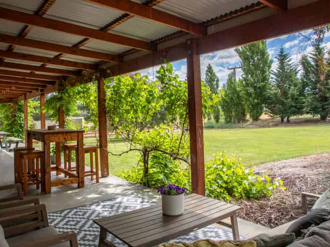 149 Dunstan Road, Alexandra