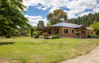 149 Dunstan Road, Alexandra