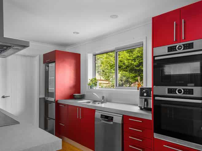 149 Dunstan Road, Alexandra