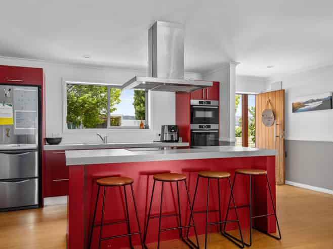 149 Dunstan Road, Alexandra