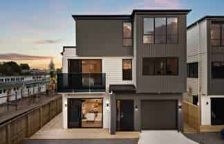 3/65 Te Kanawa Crescent, Henderson