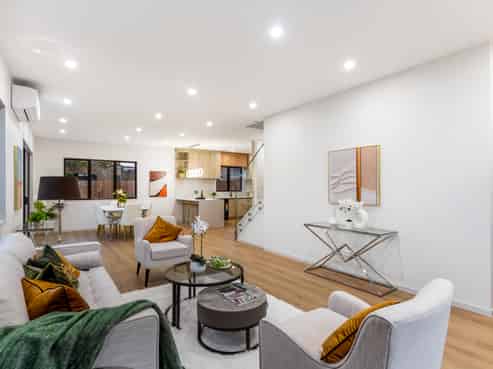 3/65 Te Kanawa Crescent, Henderson