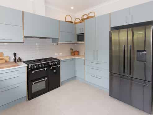 461 Notorious West Road, Dargaville