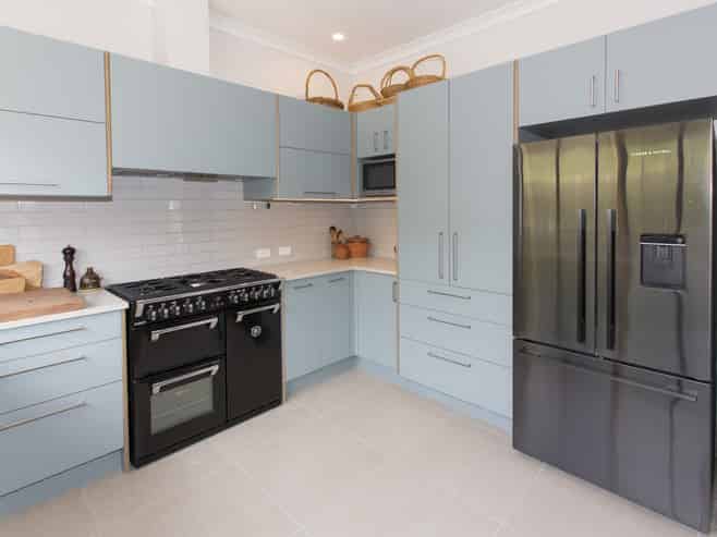 461 Notorious West Road, Dargaville