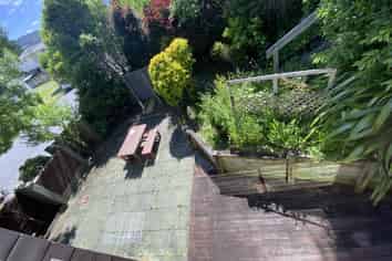 76 Heretaunga Square , Silverstream