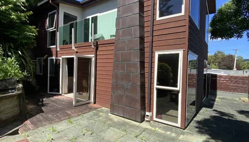 76 Heretaunga Square , Silverstream