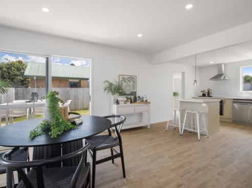 33 Galbraith Street, Waihi