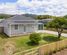 33 Galbraith Street, Waihi, Hauraki, Waikato