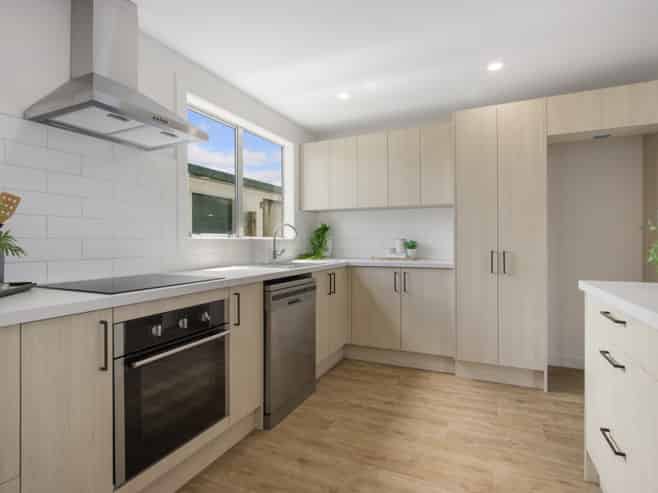 33 Galbraith Street, Waihi