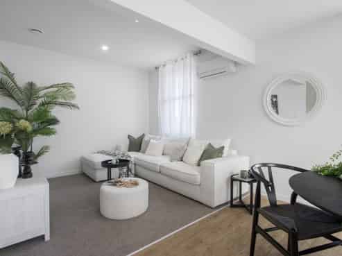 33 Galbraith Street, Waihi