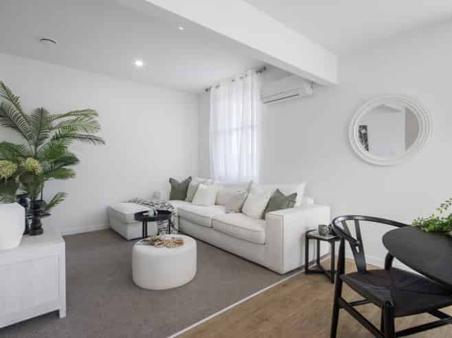 33 Galbraith Street, Waihi