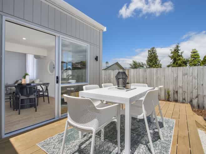 33 Galbraith Street, Waihi