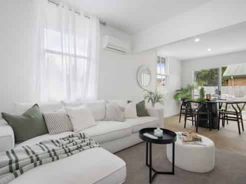 33 Galbraith Street, Waihi