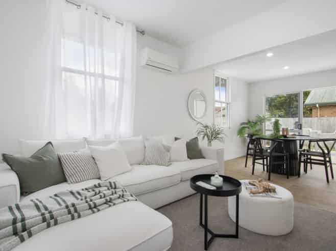 33 Galbraith Street, Waihi