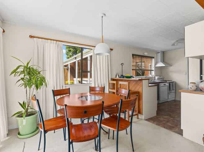 27 Burtts Road, Durie Hill