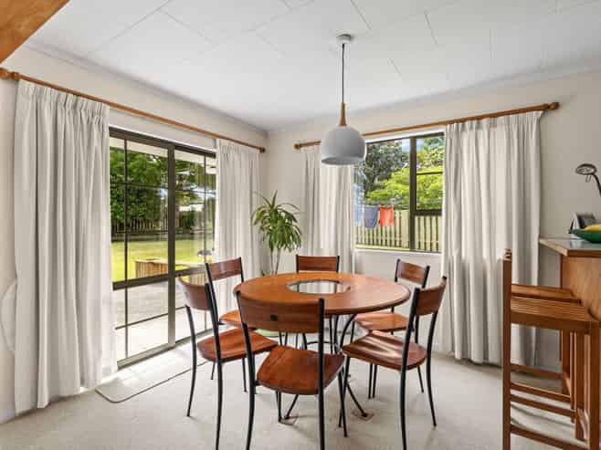 27 Burtts Road, Durie Hill