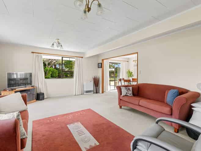 27 Burtts Road, Durie Hill