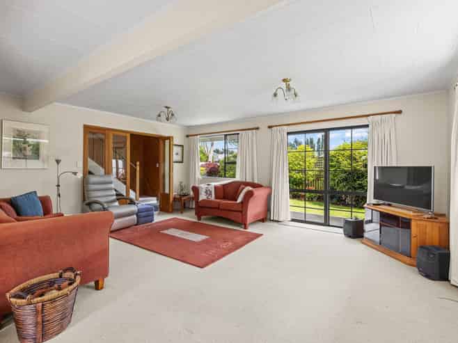 27 Burtts Road, Durie Hill