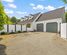 27 Burtts Road, Durie Hill, Whanganui, Manawatu / Whanganui