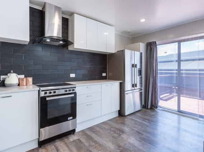 61 Burgoyne Street, Woodville