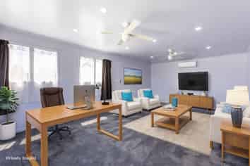 61 Burgoyne Street, Woodville