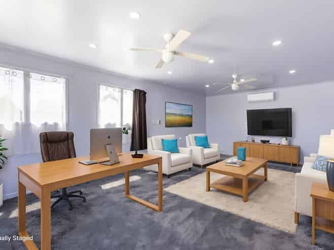 61 Burgoyne Street, Woodville