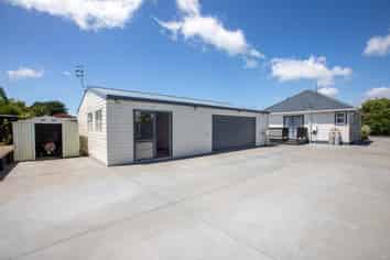 61 Burgoyne Street, Woodville