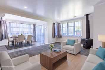 61 Burgoyne Street, Woodville