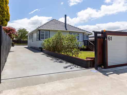 61 Burgoyne Street, Woodville