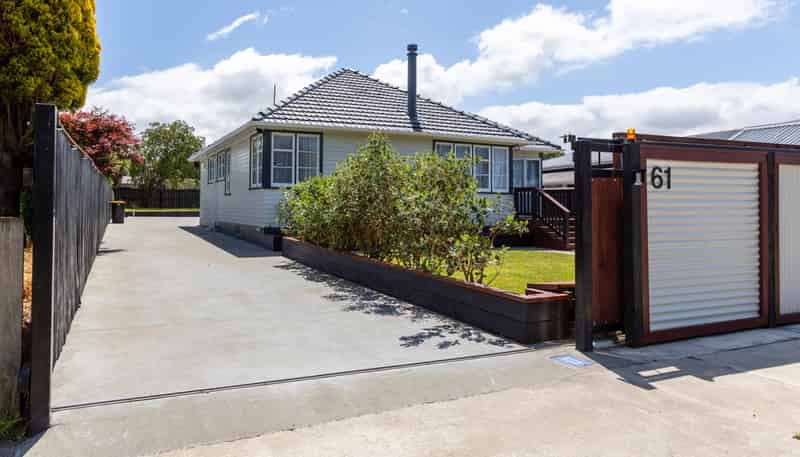 61 Burgoyne Street, Woodville