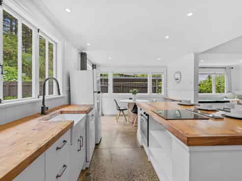 284 Maunu Road, Horahora