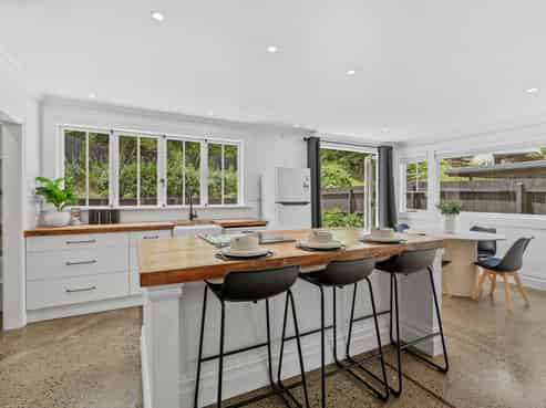 284 Maunu Road, Horahora