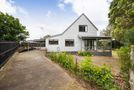 10A Milne Street, Sanson, Manawatu, Manawatu / Whanganui
