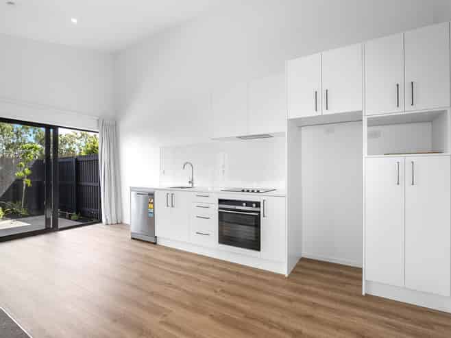 25 Hunia Place, Yaldhurst