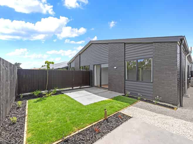 25 Hunia Place, Yaldhurst