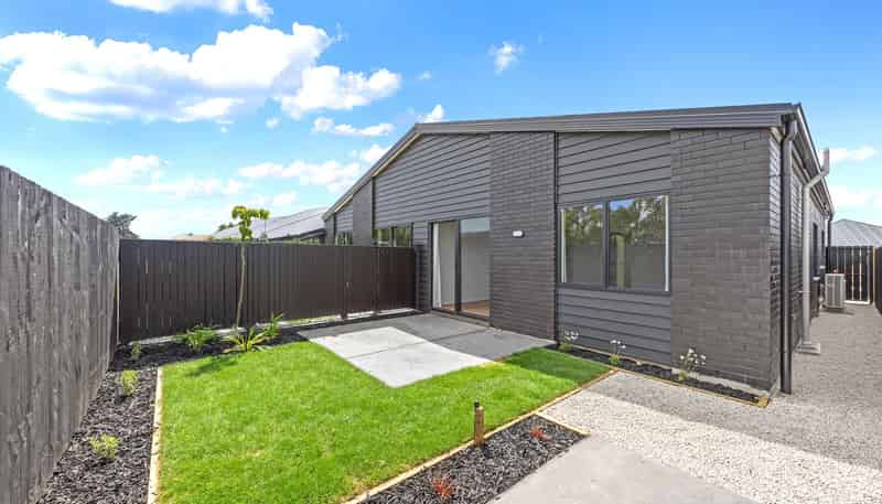 25 Hunia Place, Yaldhurst