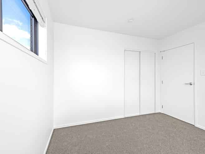 25 Hunia Place, Yaldhurst