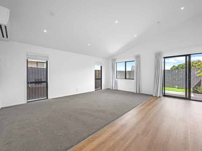 25 Hunia Place, Yaldhurst