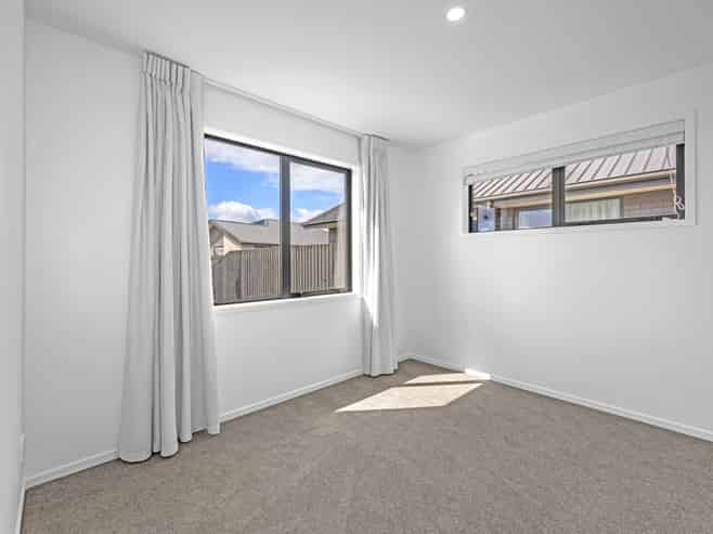 25 Hunia Place, Yaldhurst