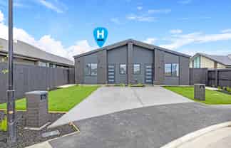 25 Hunia Place, Yaldhurst