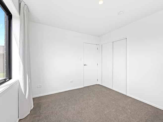 25a Hunia Place, Yaldhurst