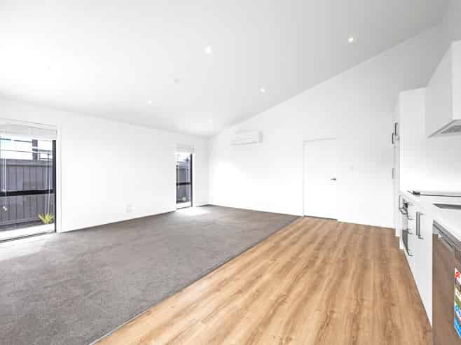 25a Hunia Place, Yaldhurst