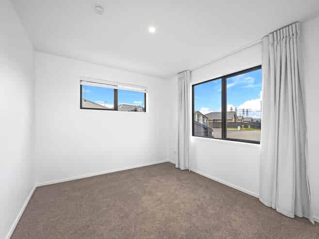 25a Hunia Place, Yaldhurst