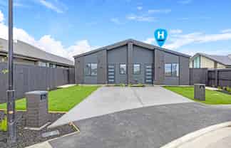 25a Hunia Place, Yaldhurst